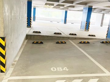 Departamento en renta en Agwa Bosques, Cuajimalpa de Morelos