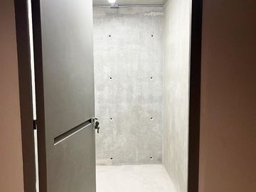 Departamento en renta en Agwa Bosques, Cuajimalpa de Morelos