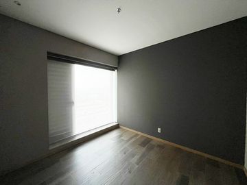 Departamento en renta en Agwa Bosques, Cuajimalpa de Morelos