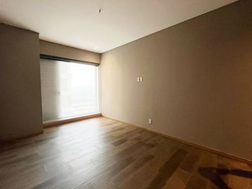 Departamento en renta en Agwa Bosques, Cuajimalpa de Morelos