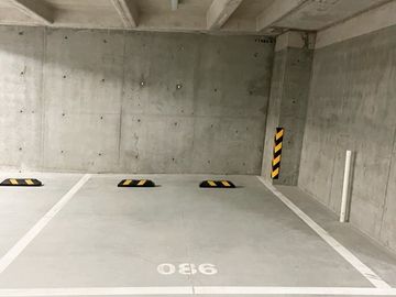Departamento en renta en Agwa Bosques, Cuajimalpa de Morelos