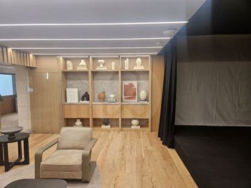 Departamento en venta en Contadero