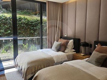 Departamento en venta en Contadero