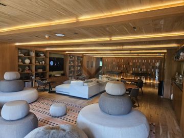 Departamento en venta en Contadero