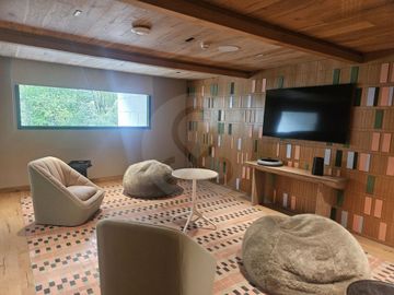 Departamento en venta en Contadero