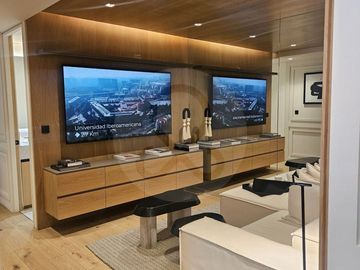 Departamento en venta en Contadero