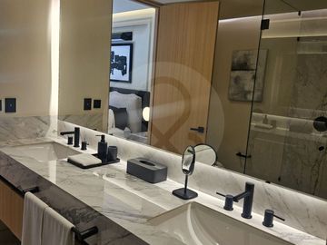 Departamento en venta en Contadero