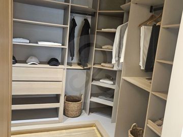 Departamento en venta en Contadero