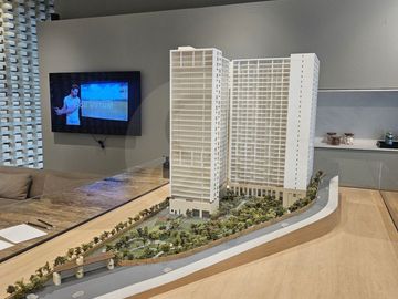 Departamento en venta en Contadero
