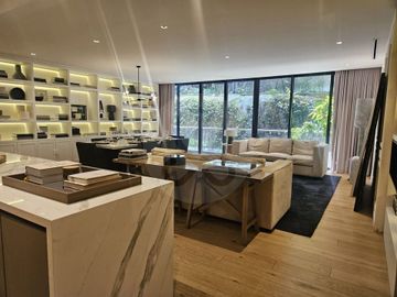 Departamento en venta en Contadero