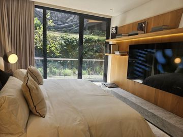 Departamento en venta en Contadero