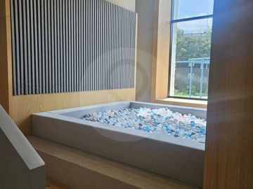 Departamento en venta en Contadero