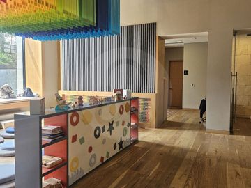 Departamento en venta en Contadero