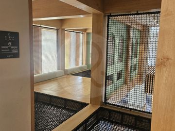 Departamento en venta en Contadero