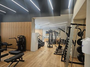 Departamento en venta en Contadero