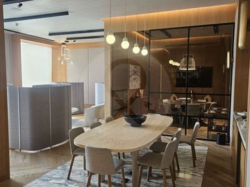 Departamento en venta en Contadero