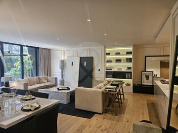 Departamento en venta en Contadero