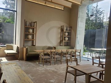 Departamento en venta en Contadero