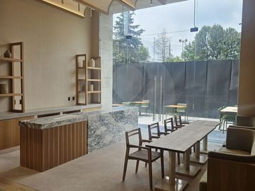 Departamento en venta en Contadero