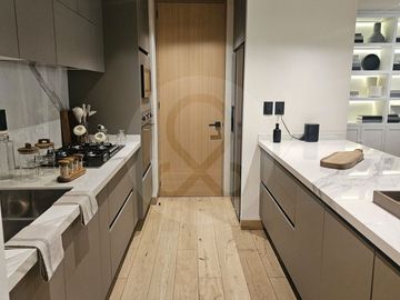 Departamento en venta en Contadero