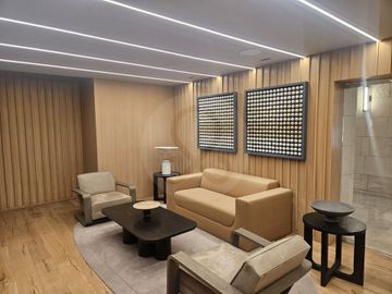 Departamento en venta en Contadero