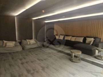 Departamento en venta en Contadero