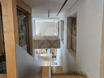Departamento en venta en Contadero