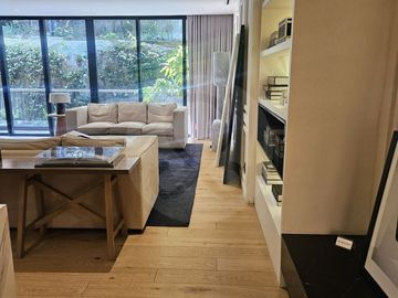 Departamento en venta en Contadero