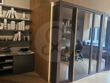 Departamento en venta en Contadero