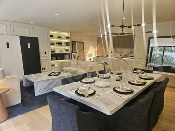 Departamento en venta en Contadero