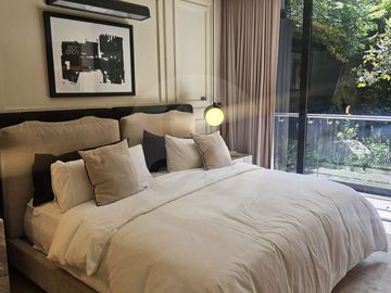 Departamento en venta en Contadero