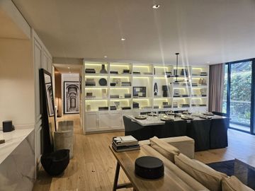 Departamento en venta en Contadero