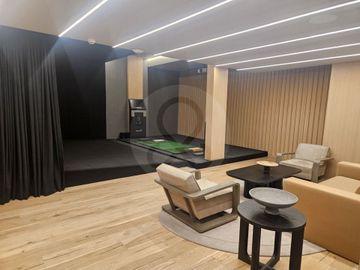 Departamento en venta en Contadero