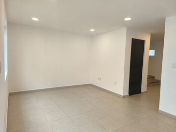 Venta de Casa en San Mateo Atenco