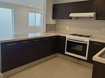 Venta de Casa en San Mateo Atenco
