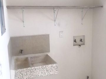 Venta de Casa en San Mateo Atenco
