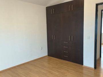 Venta de Casa en San Mateo Atenco