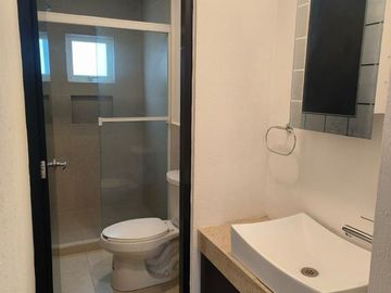 Venta de Casa en San Mateo Atenco