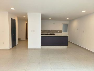 Venta de Casa en San Mateo Atenco