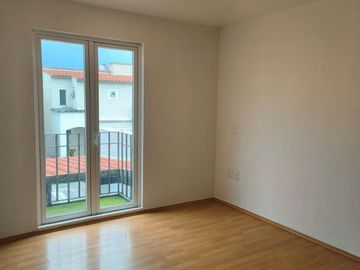 Venta de Casa en San Mateo Atenco