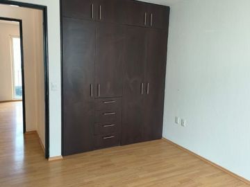 Venta de Casa en San Mateo Atenco