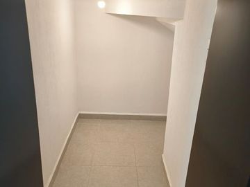 Venta de Casa en San Mateo Atenco