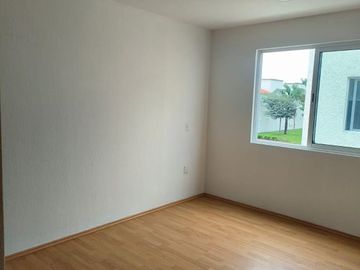 Venta de Casa en San Mateo Atenco