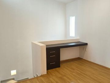 Venta de Casa en San Mateo Atenco