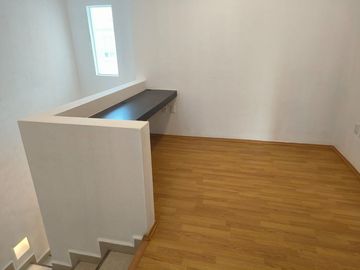 Venta de Casa en San Mateo Atenco