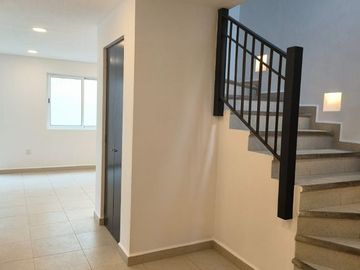 Venta de Casa en San Mateo Atenco