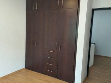 Venta de Casa en San Mateo Atenco