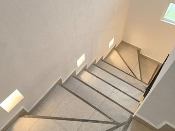Venta de Casa en San Mateo Atenco