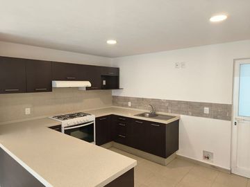 Venta de Casa en San Mateo Atenco