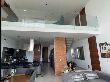Casa en venta en Puerta Las Lomas Coto Andares